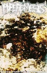 Hyperemesis : Glossopharyngeal Neuralgia - Focused Unconsciousness